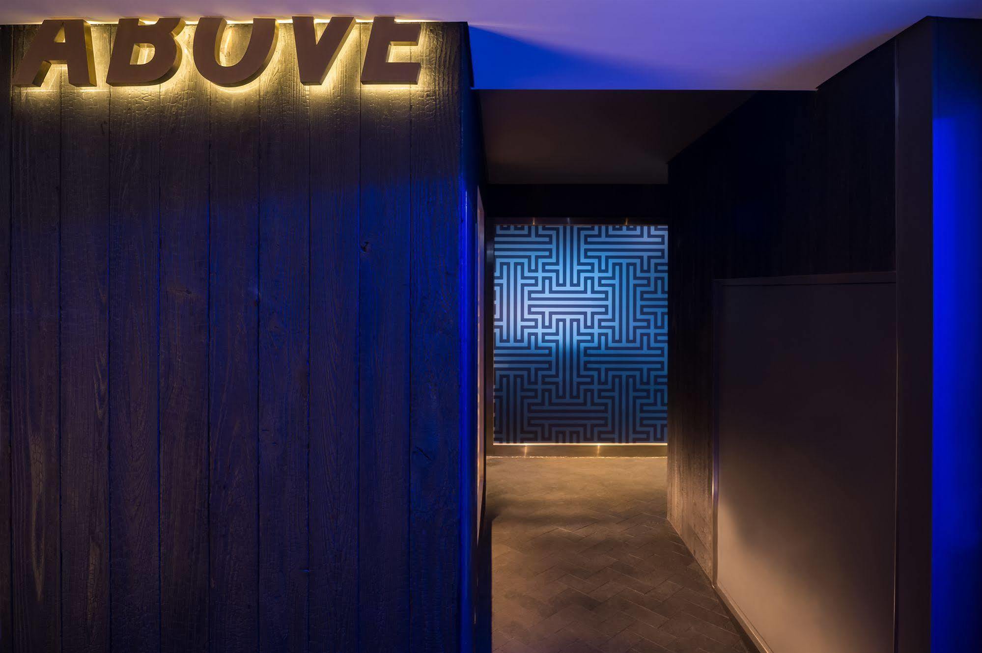 Southside By Ovolo 4*