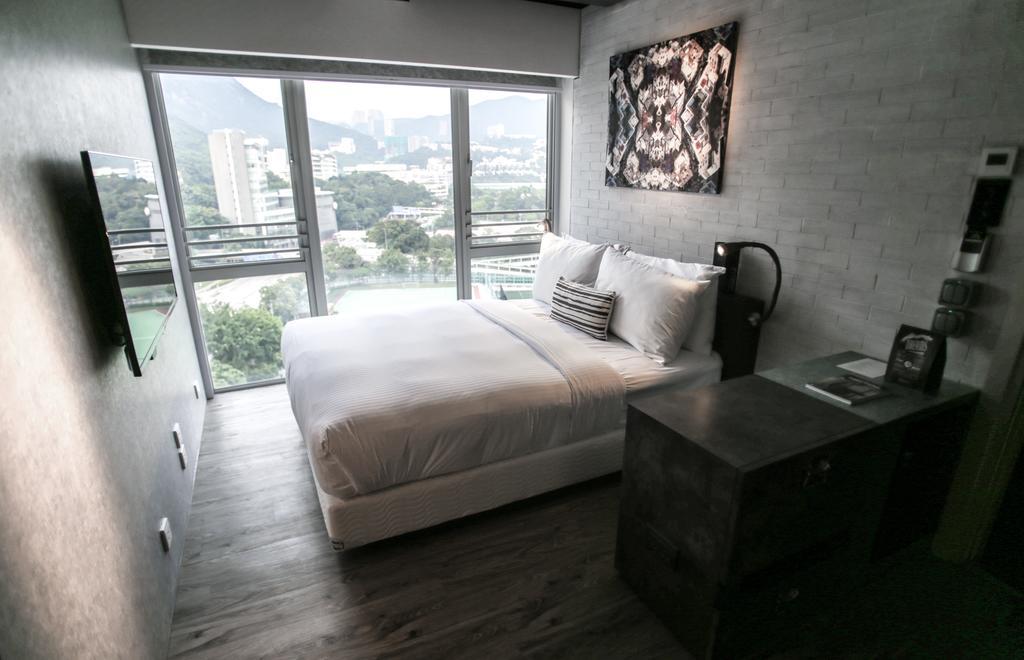 Southside By Ovolo Hong Kong