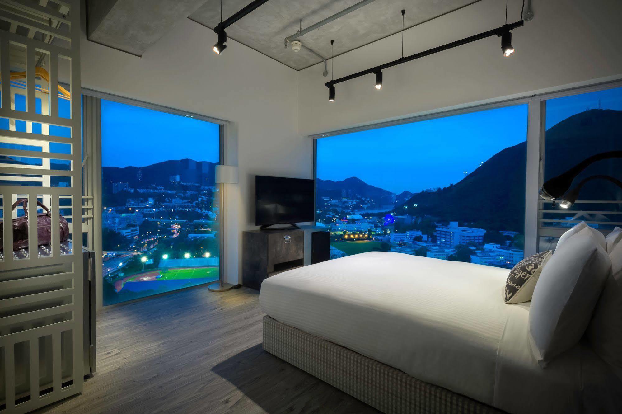 Southside By Ovolo Hotel