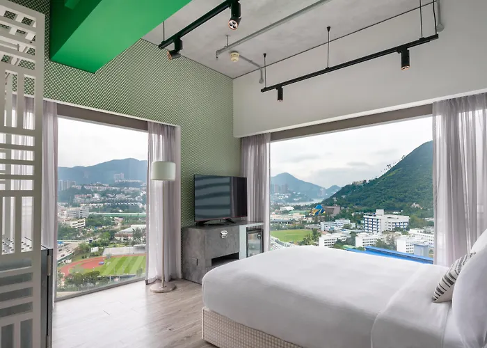 Southside By Ovolo