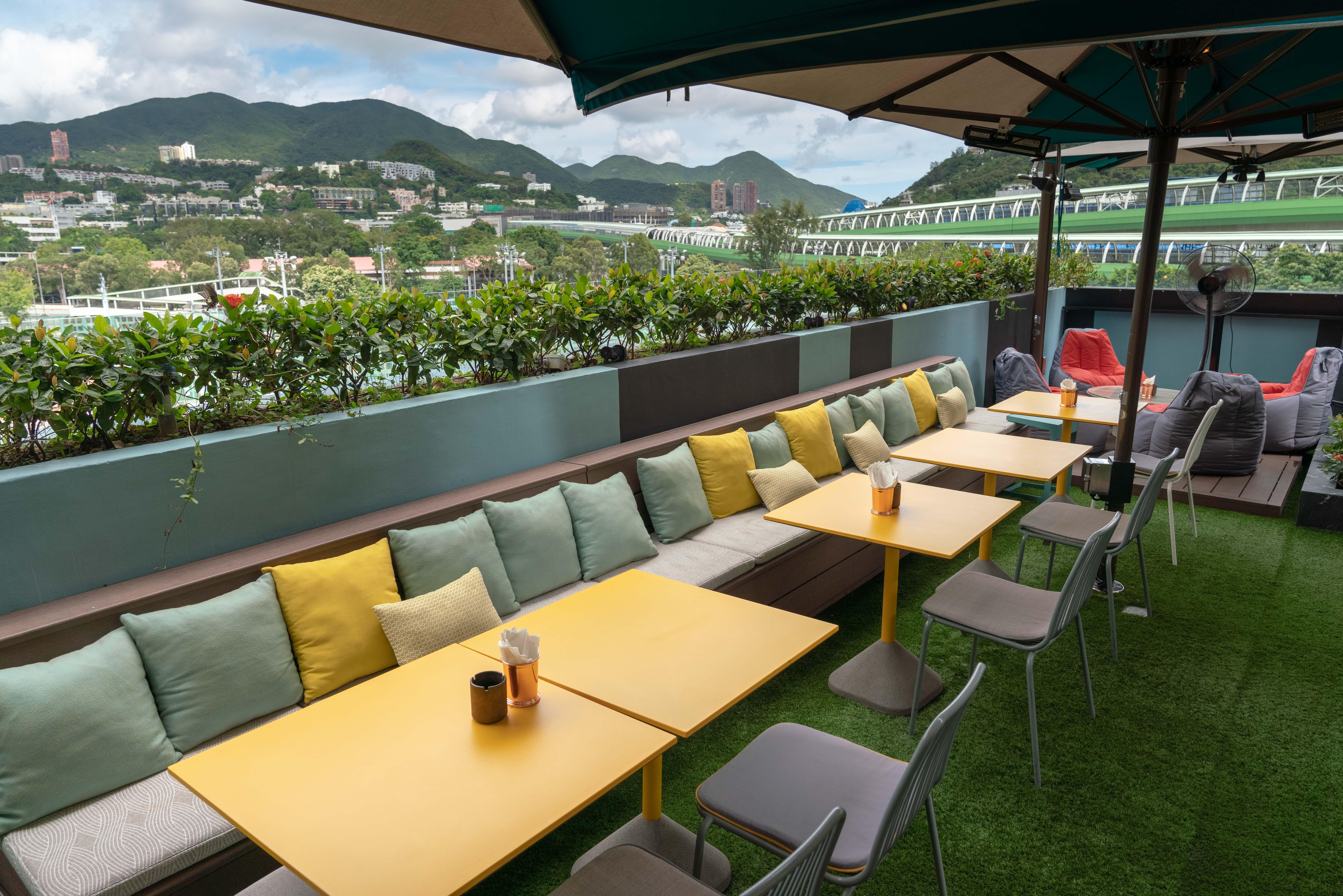 Southside By Ovolo 4*