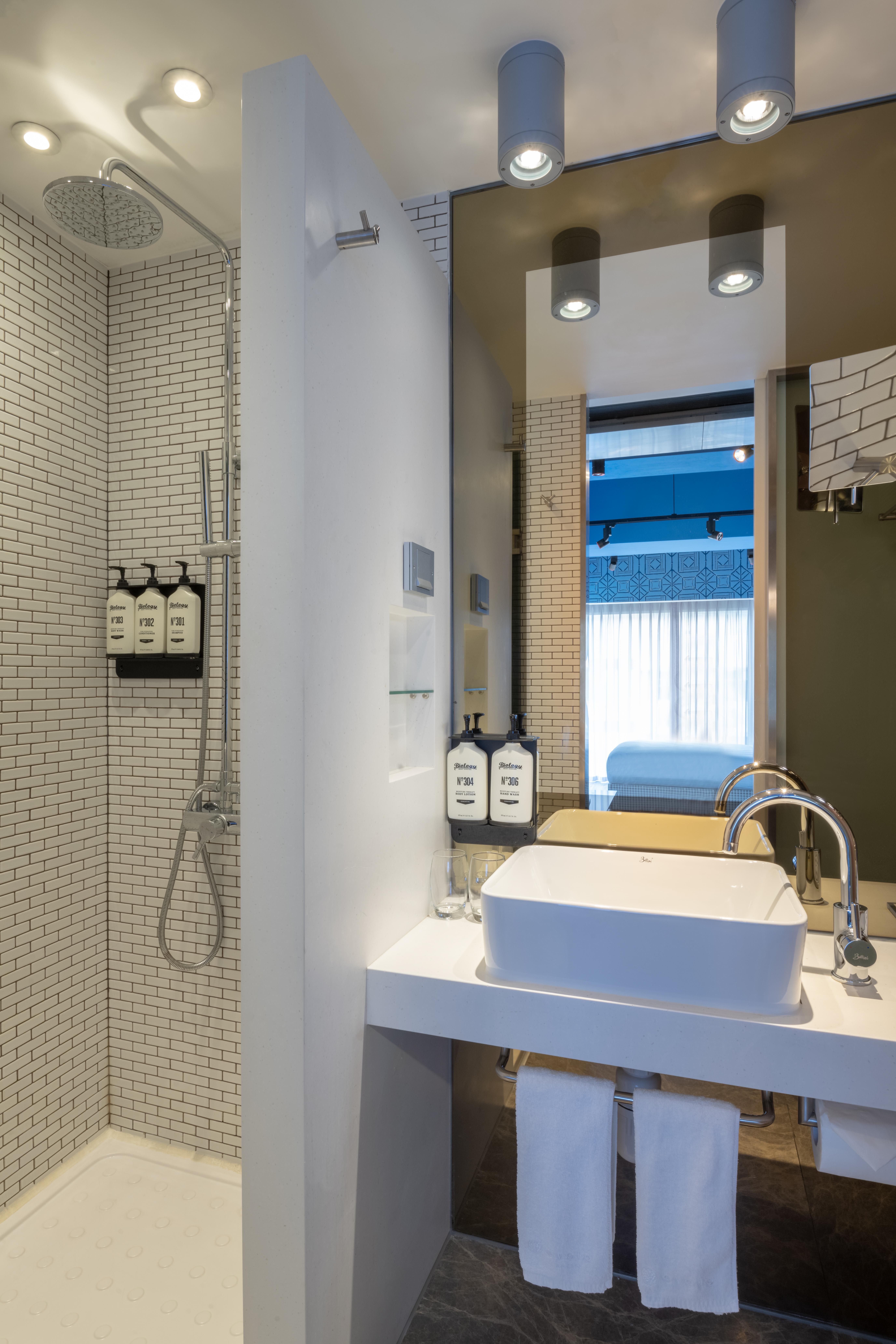 Southside By Ovolo 4*
