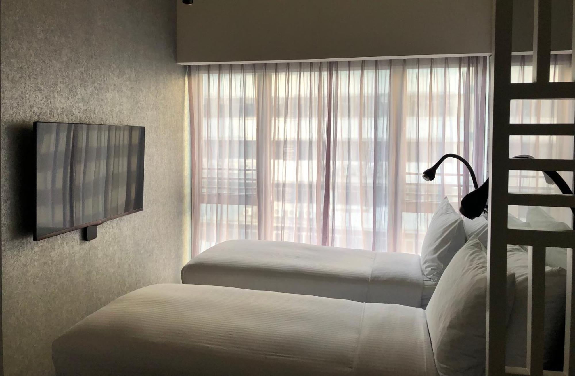 Southside By Ovolo
