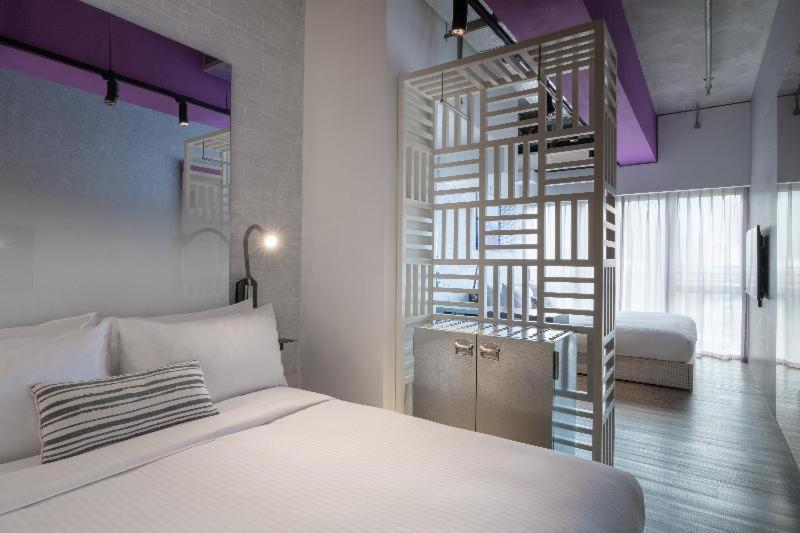 Southside By Ovolo 4*