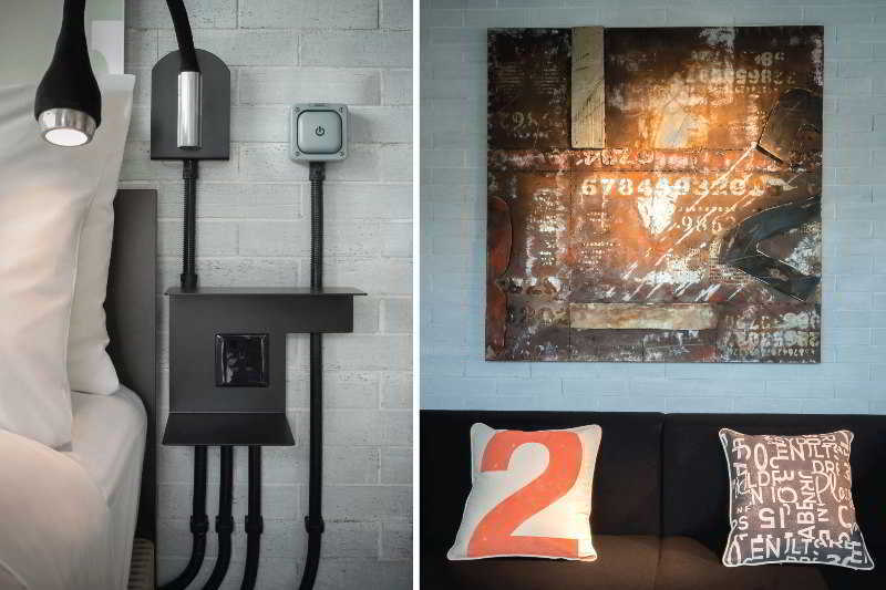 Southside By Ovolo