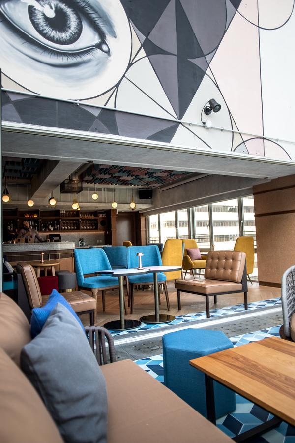 Southside By Ovolo 4*