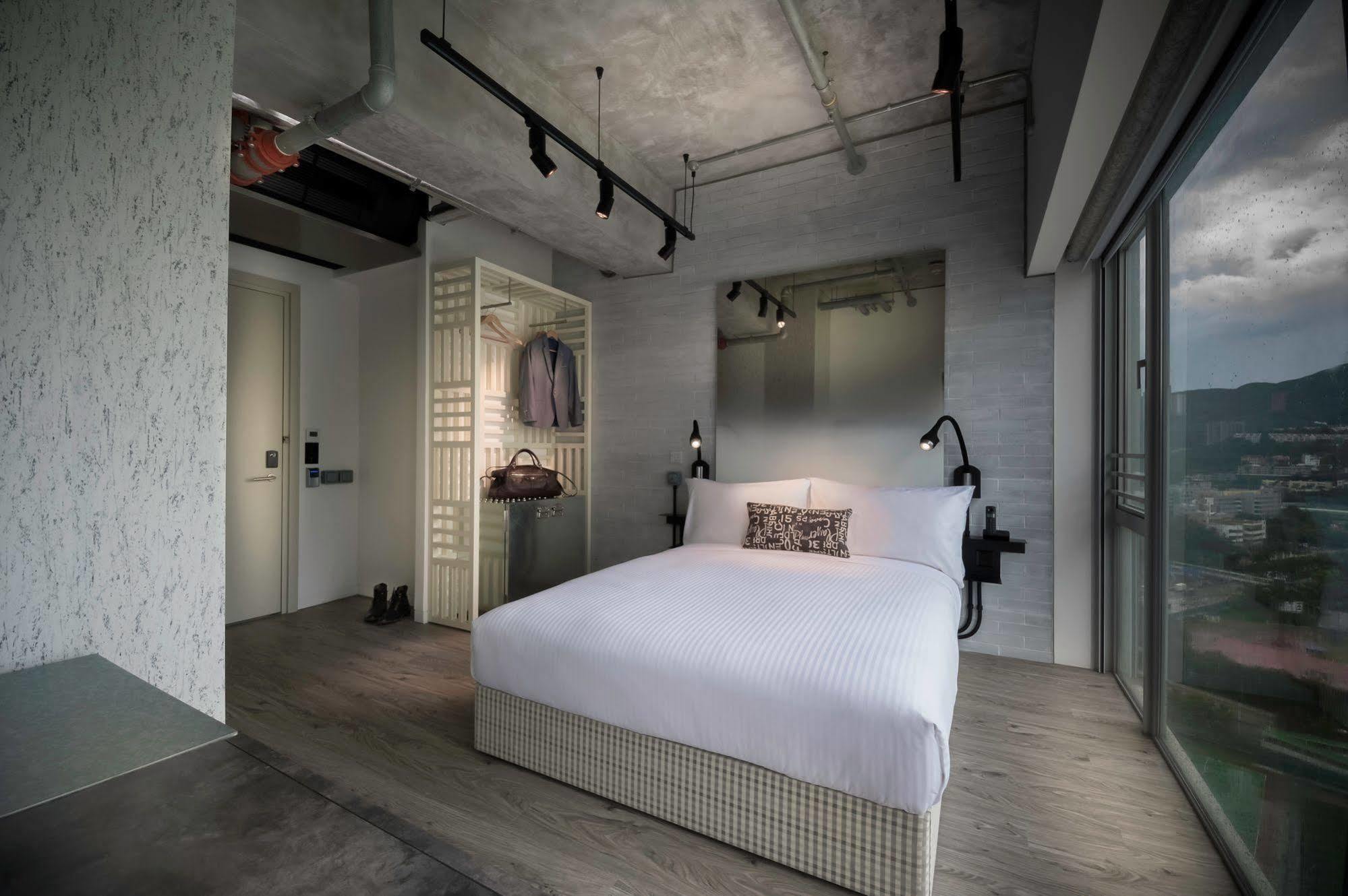 Southside By Ovolo