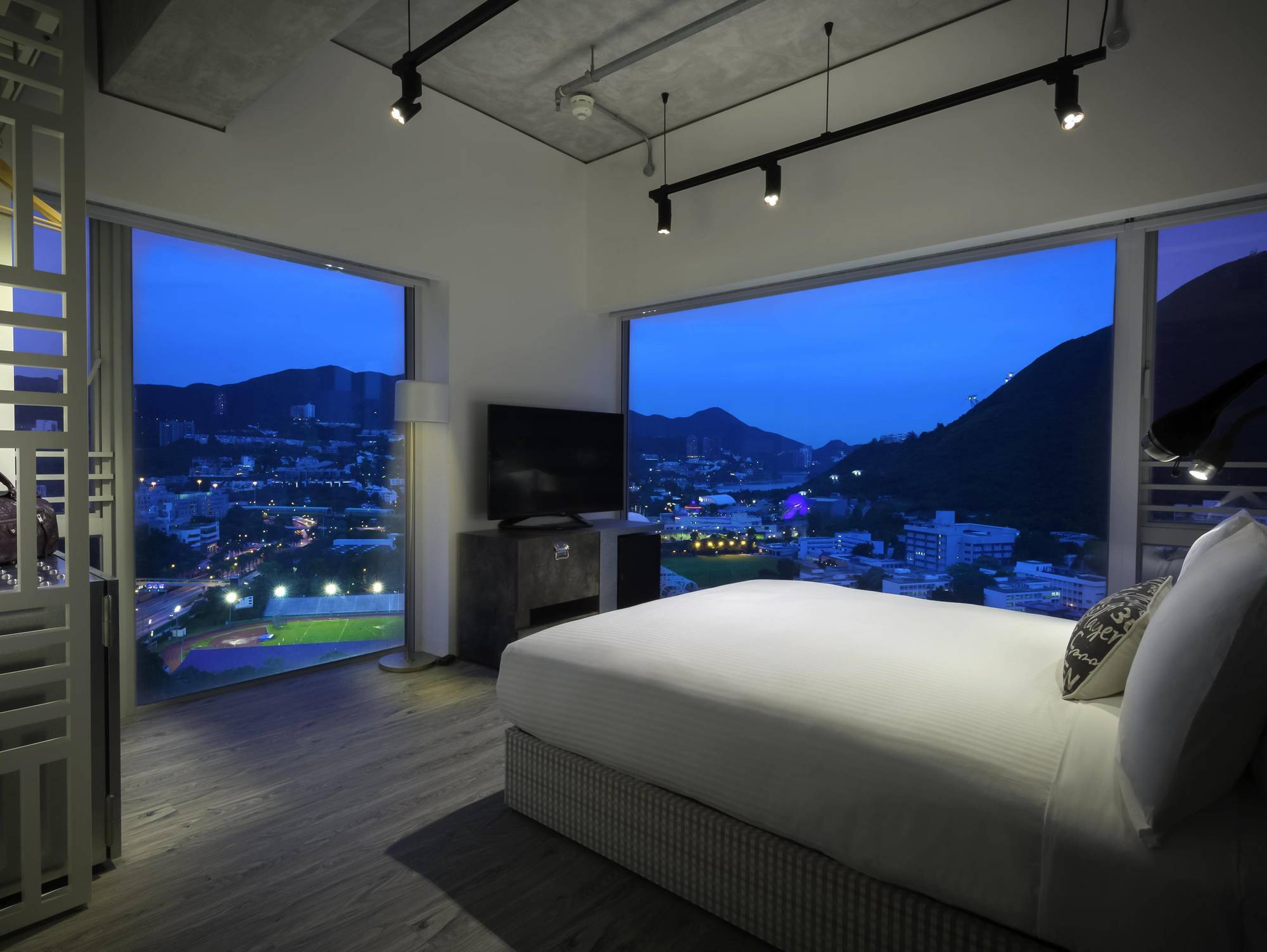 Southside By Ovolo 4*