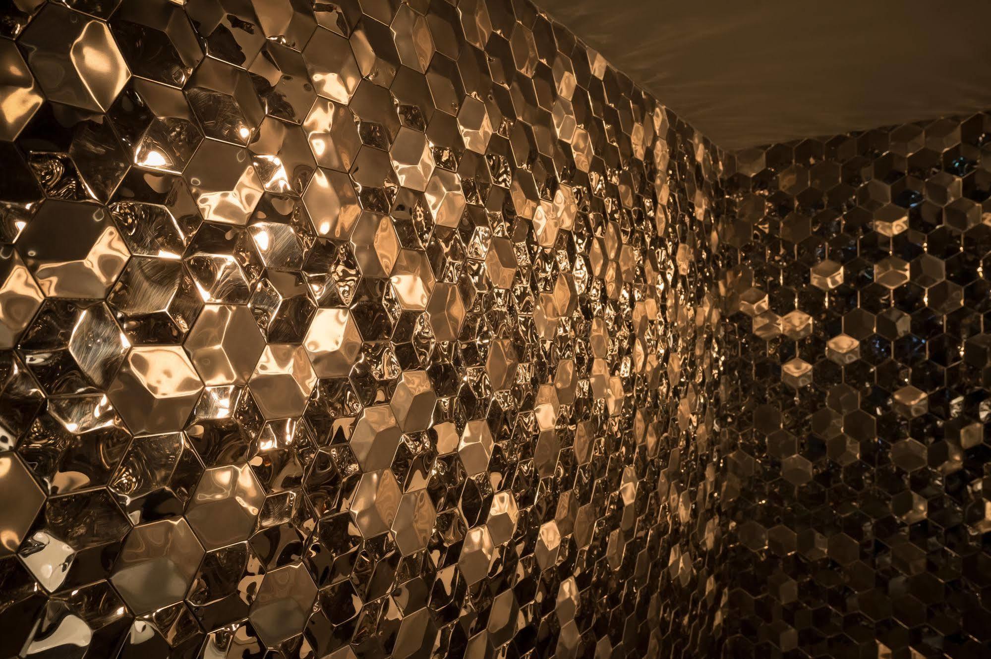 Southside By Ovolo