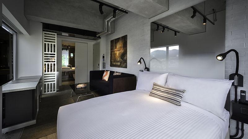 Southside By Ovolo